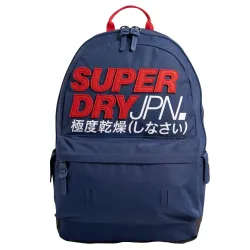 PARTNER: CREATION ref M9110117A-11S Superdry - 1 PARTNER: CREATION ref M9110117A-11S Superdry - 1